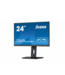 Iiyama Iiyama ProLite XUB2492HSC-B1 24 inch Monitor