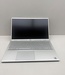 Dell Inspiron 15 5501