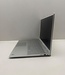 Dell Inspiron 15 5501