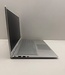Dell Inspiron 15 5501