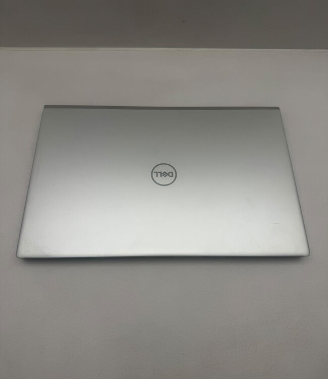 Dell Inspiron 15 5501