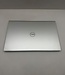 Dell Inspiron 15 5501