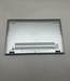 Dell Inspiron 15 5501