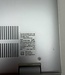 Dell Inspiron 15 5501