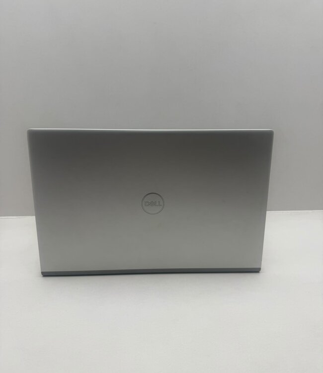 Dell Inspiron 15 5501