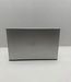 Dell Inspiron 15 5501