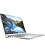 Dell Inspiron 15 5501