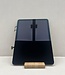 Apple iPad Air 5 Origineel LCD-scherm + Digitizer A2588-A2589-A2591 Zwart