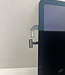 Apple iPad Air 5 Origineel LCD-scherm + Digitizer A2588-A2589-A2591 Zwart