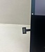 Apple iPad Air 5 Origineel LCD-scherm + Digitizer A2588-A2589-A2591 Zwart
