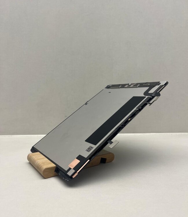 Apple iPad Air 5 Origineel LCD-scherm + Digitizer A2588-A2589-A2591 Zwart