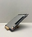 Apple iPad Air 5 Origineel LCD-scherm + Digitizer A2588-A2589-A2591 Zwart