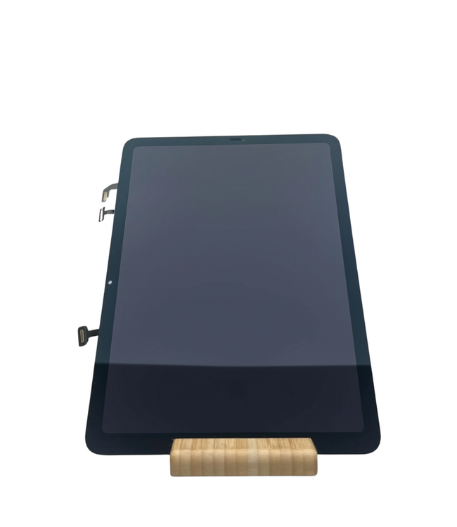 Apple iPad Air 5 Origineel LCD-scherm + Digitizer A2588-A2589-A2591 Zwart