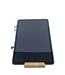 Apple iPad Air 5 Origineel LCD-scherm + Digitizer A2588-A2589-A2591 Zwart