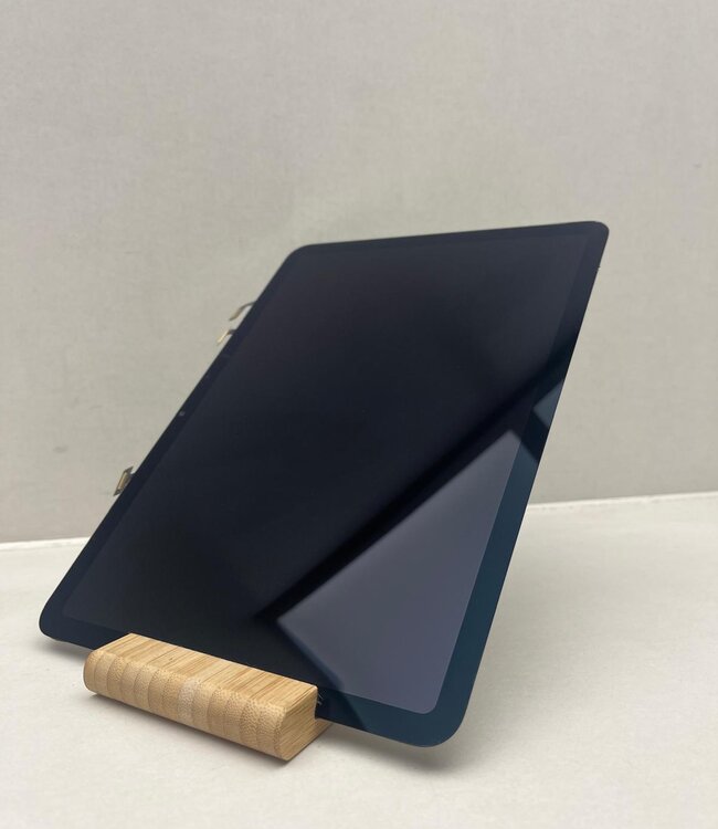 Apple iPad Air 5 Origineel LCD-scherm + Digitizer A2588-A2589-A2591 Zwart