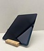 Apple iPad Air 5 Origineel LCD-scherm + Digitizer A2588-A2589-A2591 Zwart