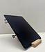 Apple iPad Air 5 Origineel LCD-scherm + Digitizer A2588-A2589-A2591 Zwart