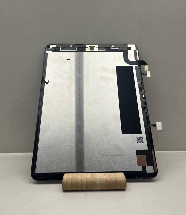 Apple iPad Air 5 Origineel LCD-scherm + Digitizer A2588-A2589-A2591 Zwart