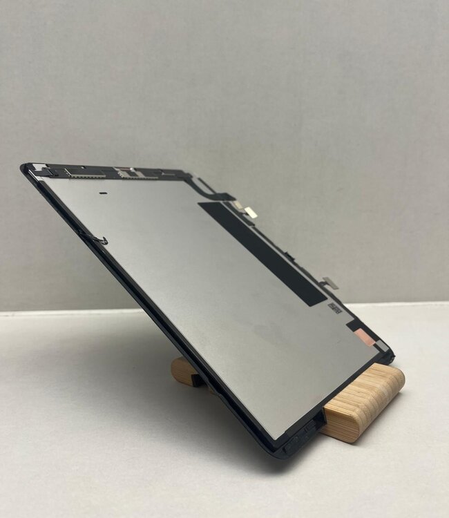 Apple iPad Air 5 Origineel LCD-scherm + Digitizer A2588-A2589-A2591 Zwart