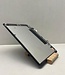 Apple iPad Air 5 Origineel LCD-scherm + Digitizer A2588-A2589-A2591 Zwart