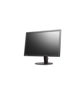 Lenovo Lenovo ThinkVision T2254pC 22 inch Monitor