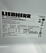 Liebherr CN3515 Comfort Koel-Vriescombinatie