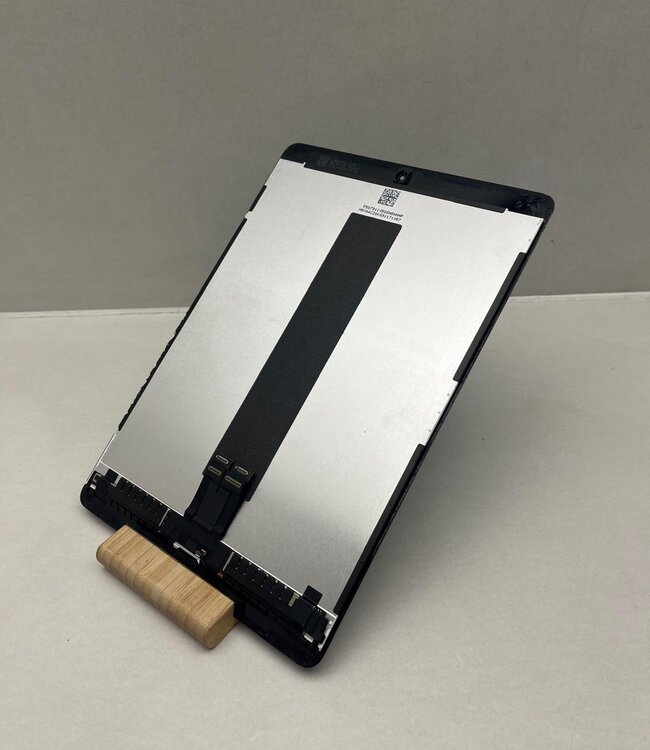 Apple iPad Pro 10,5 inch (2017) Origineel LCD-scherm + Digitizer A1701-A1709-A1852 Zwart