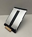 Apple iPad Pro 10,5 inch (2017) Origineel LCD-scherm + Digitizer A1701-A1709-A1852 Zwart
