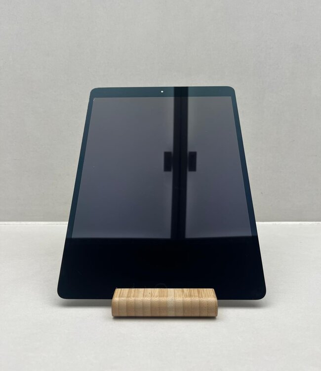 Apple iPad Pro 10,5 inch (2017) Origineel LCD-scherm + Digitizer A1701-A1709-A1852 Zwart
