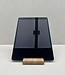 Apple iPad Pro 10,5 inch (2017) Origineel LCD-scherm + Digitizer A1701-A1709-A1852 Zwart