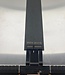Apple iPad Pro 10,5 inch (2017) Origineel LCD-scherm + Digitizer A1701-A1709-A1852 Zwart