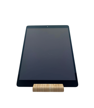 Apple Apple iPad Pro 10,5 inch (2017) Origineel LCD-scherm + Digitizer A1701-A1709-A1852 Zwart