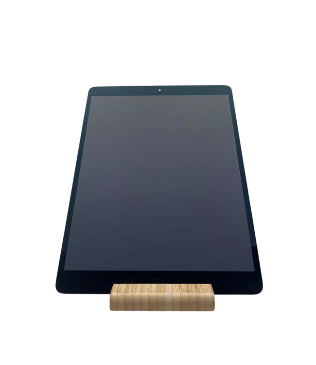 Apple iPad Pro 10,5 inch (2017) Origineel LCD-scherm + Digitizer A1701-A1709-A1852 Zwart