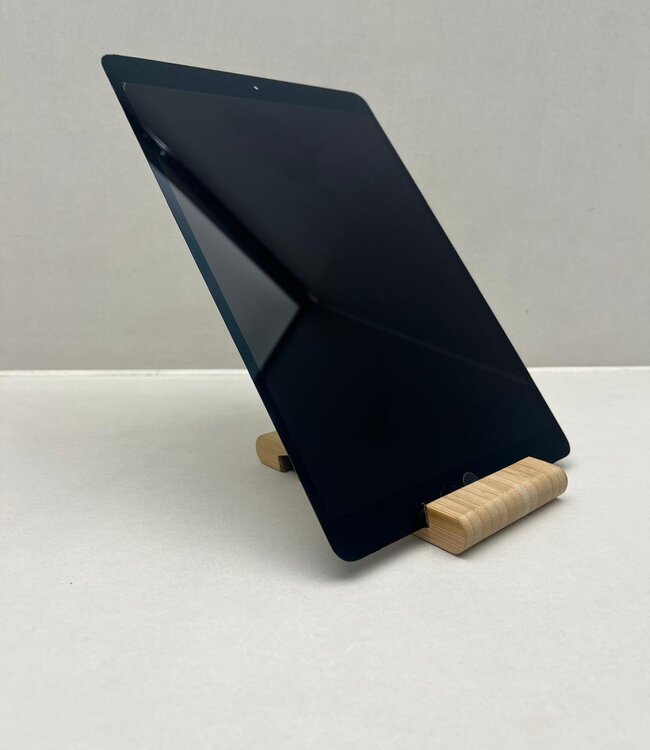 Apple iPad Pro 10,5 inch (2017) Origineel LCD-scherm + Digitizer A1701-A1709-A1852 Zwart
