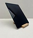 Apple iPad Pro 10,5 inch (2017) Origineel LCD-scherm + Digitizer A1701-A1709-A1852 Zwart