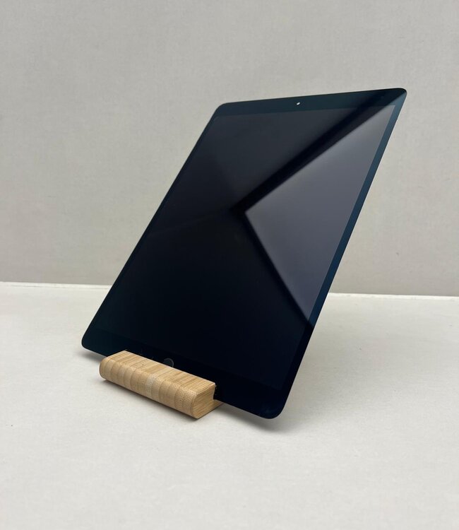 Apple iPad Pro 10,5 inch (2017) Origineel LCD-scherm + Digitizer A1701-A1709-A1852 Zwart