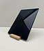 Apple iPad Pro 10,5 inch (2017) Origineel LCD-scherm + Digitizer A1701-A1709-A1852 Zwart