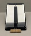 Apple iPad Pro 10,5 inch (2017) Origineel LCD-scherm + Digitizer A1701-A1709-A1852 Zwart