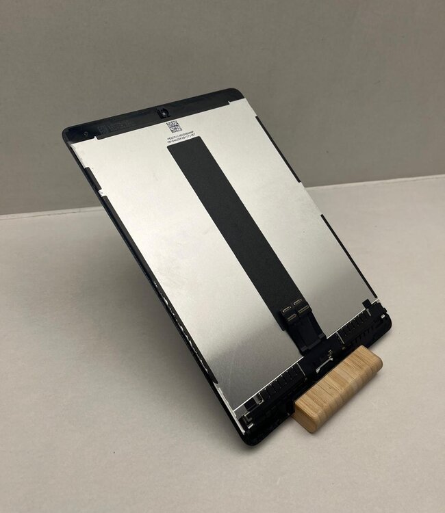 Apple iPad Pro 10,5 inch (2017) Origineel LCD-scherm + Digitizer A1701-A1709-A1852 Zwart