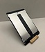 Apple iPad Pro 10,5 inch (2017) Origineel LCD-scherm + Digitizer A1701-A1709-A1852 Zwart