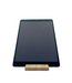 Apple iPad Pro 10,5 inch (2017) Origineel LCD-scherm + Digitizer A1701-A1709-A1852 Zwart