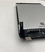 Apple iPad Mini 5e Gen Origineel LCD-scherm + Digitizer A2124-A2125-A2126-A2133 Zwart