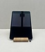 Apple iPad Mini 5e Gen Origineel LCD-scherm + Digitizer A2124-A2125-A2126-A2133 Zwart