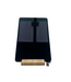 Apple iPad Mini 5e Gen Origineel LCD-scherm + Digitizer A2124-A2125-A2126-A2133 Zwart