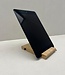Apple iPad Mini 5e Gen Origineel LCD-scherm + Digitizer A2124-A2125-A2126-A2133 Zwart