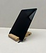 Apple iPad Mini 5e Gen Origineel LCD-scherm + Digitizer A2124-A2125-A2126-A2133 Zwart