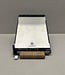 Apple iPad Mini 5e Gen Origineel LCD-scherm + Digitizer A2124-A2125-A2126-A2133 Zwart