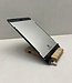 Apple iPad Mini 5e Gen Origineel LCD-scherm + Digitizer A2124-A2125-A2126-A2133 Zwart