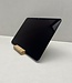 Apple iPad Pro 11-inch M4 Origineel OLED-scherm + Digitizer A2836-A2837-A3006 Zwart