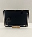 Apple iPad Pro 11-inch M4 Origineel OLED-scherm + Digitizer A2836-A2837-A3006 Zwart